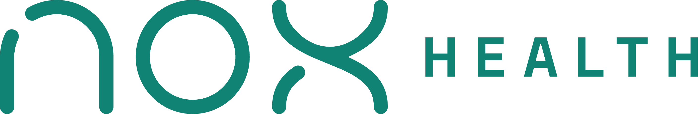 Nox Health
